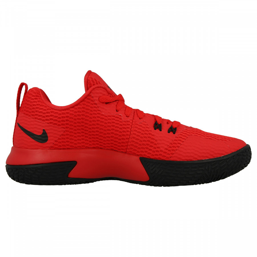 NIKE Superge NIKE ZOOM LIVE II 