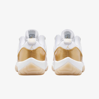 NIKE Superge Air Jordan 11 Retro Low 
