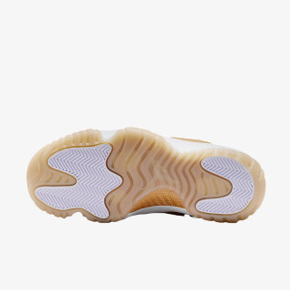 NIKE Superge Air Jordan 11 Retro Low 