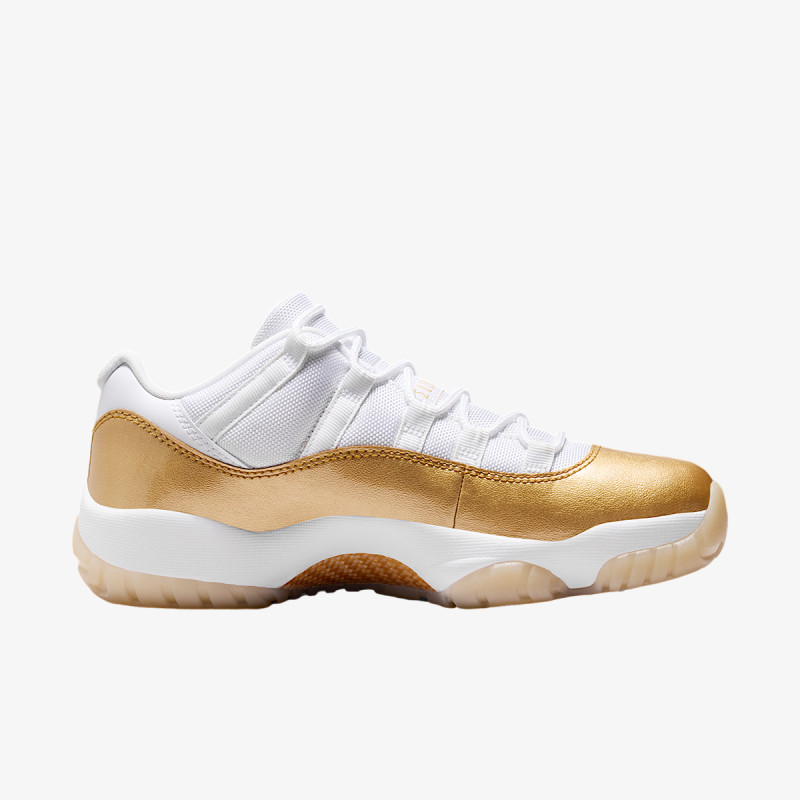 NIKE Superge Air Jordan 11 Retro Low 