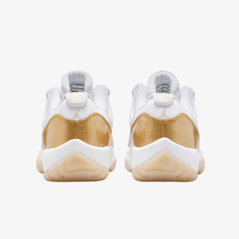 NIKE Superge Air Jordan 11 Retro Low 