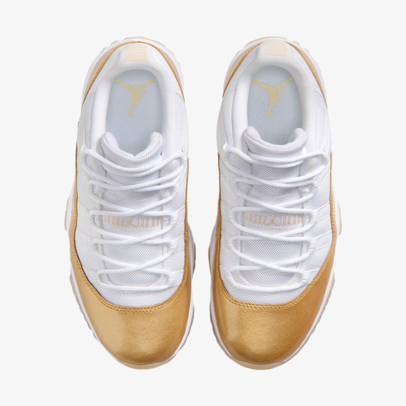 NIKE Superge Air Jordan 11 Retro Low 