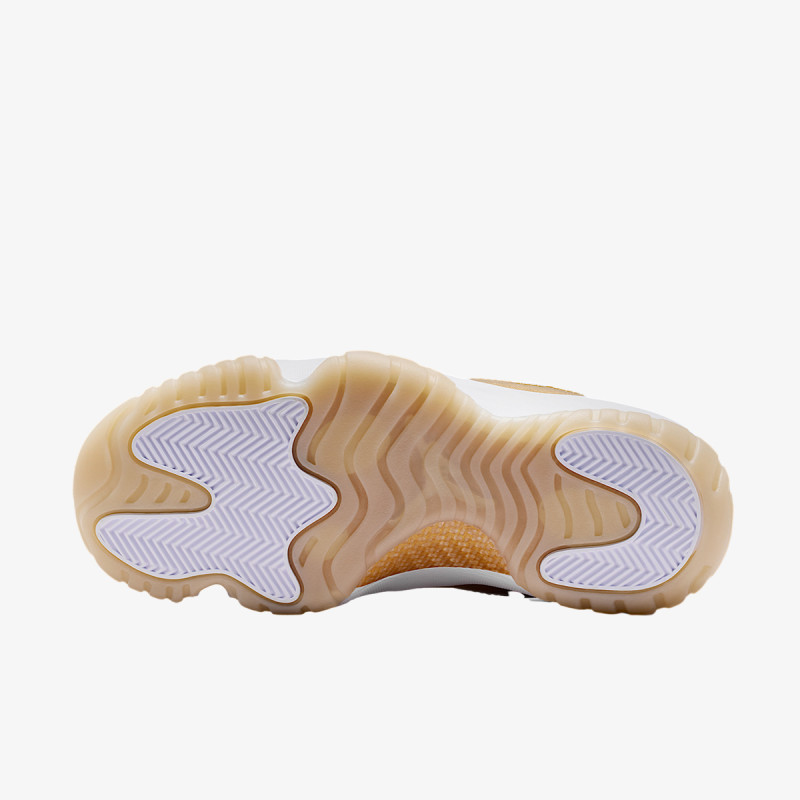NIKE Superge Air Jordan 11 Retro Low 