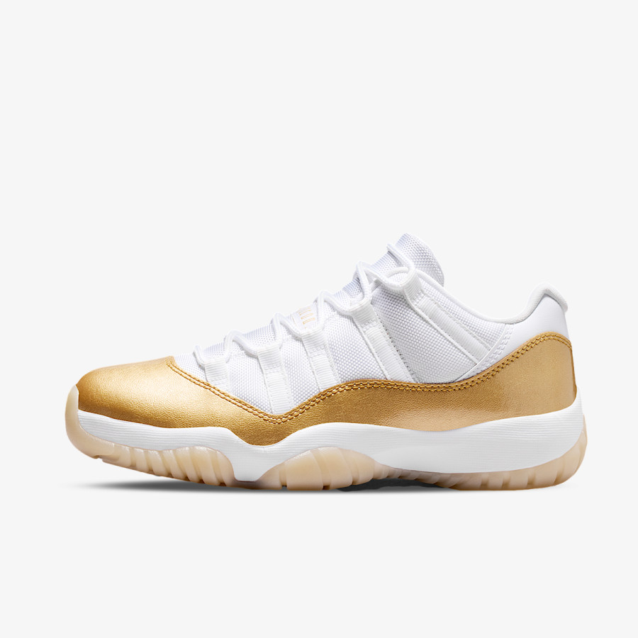 NIKE Superge Air Jordan 11 Retro Low 