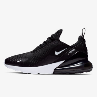 NIKE Superge Nike Air Max 270 