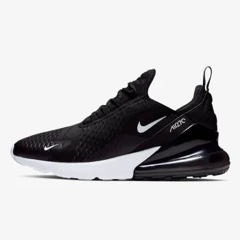NIKE Superge Air Max 270 