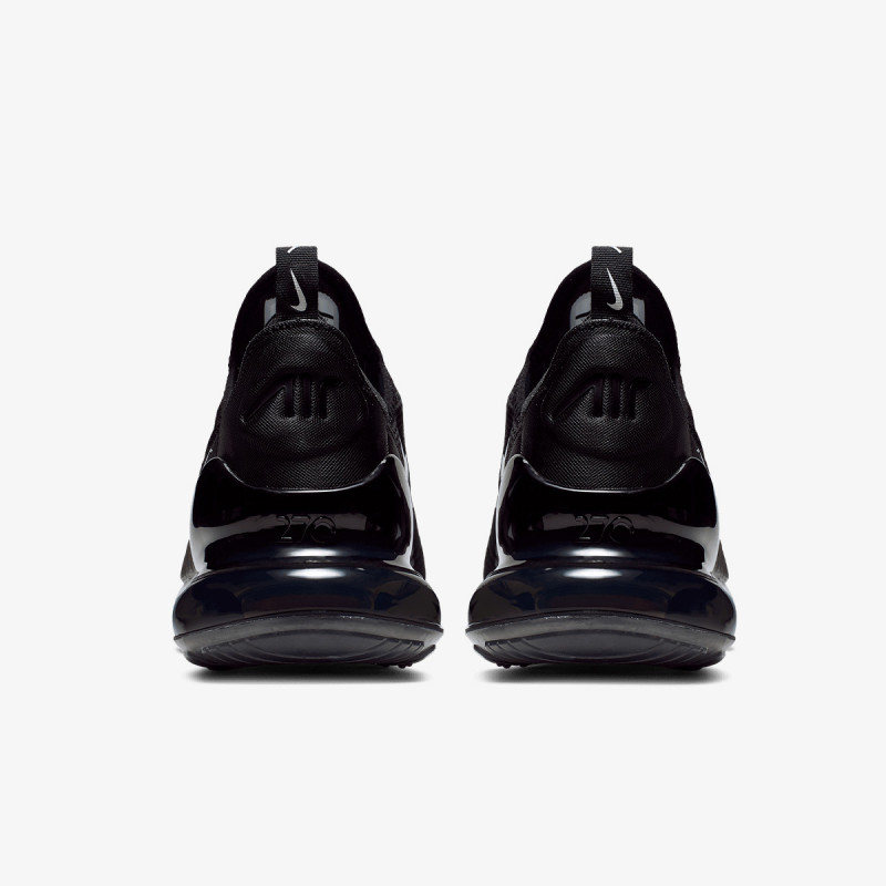 NIKE Superge Nike Air Max 270 