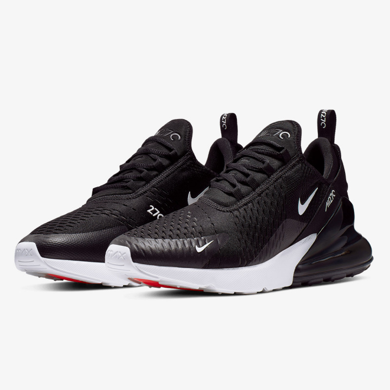 Nike 270 ljubljana sales