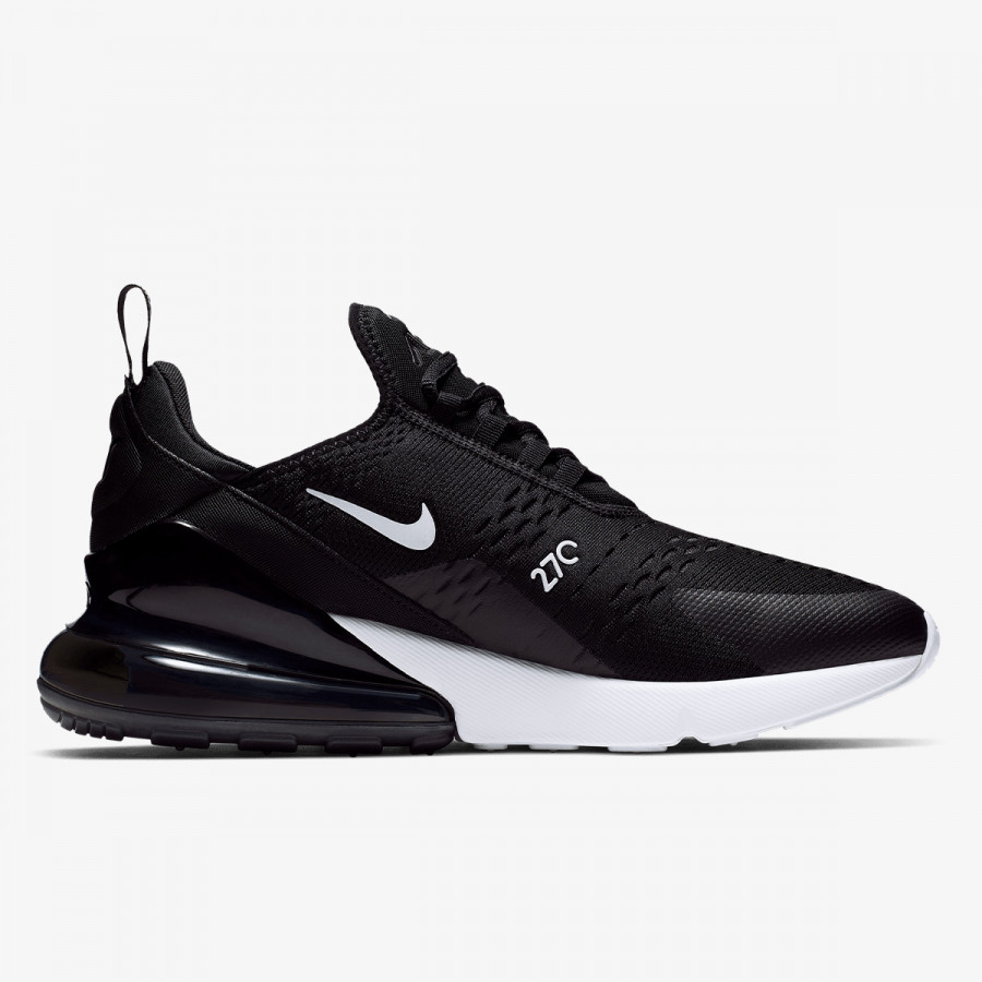 NIKE Superge Nike Air Max 270 