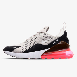 NIKE Superge AIR MAX 270 