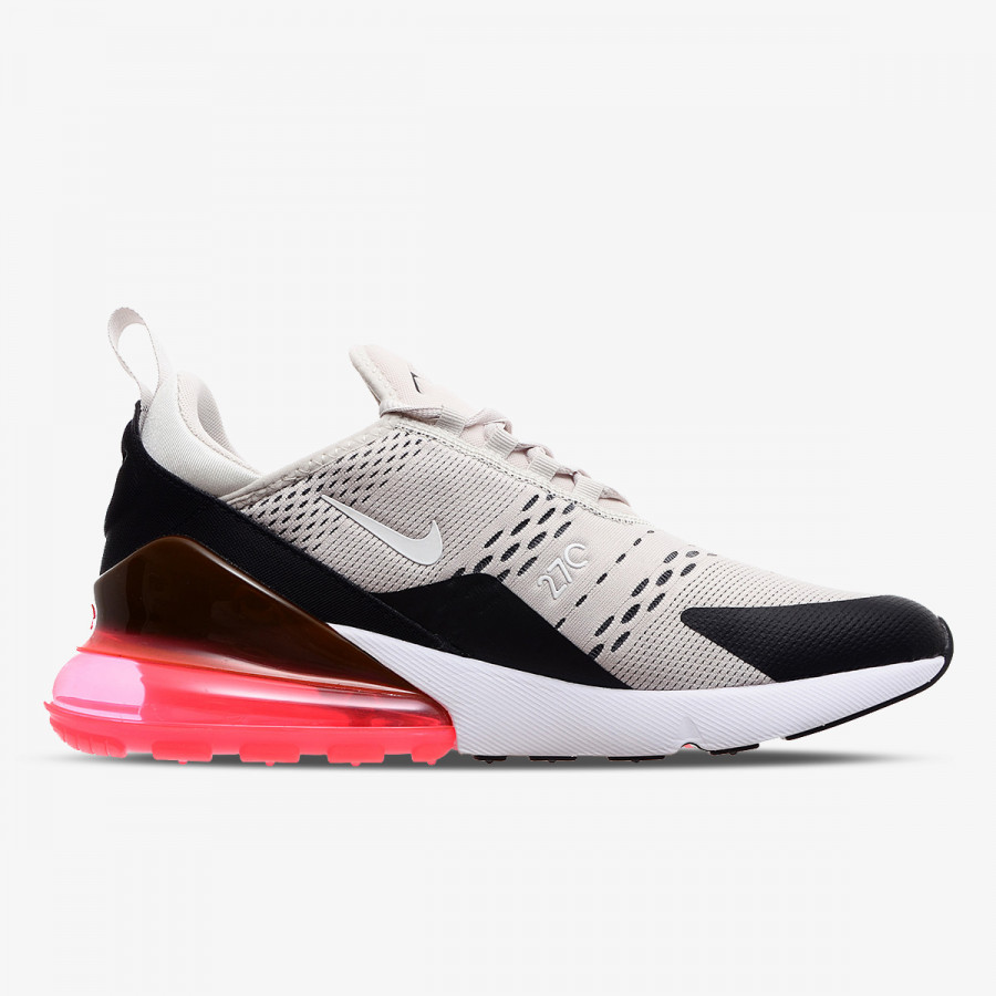 NIKE Superge AIR MAX 270 