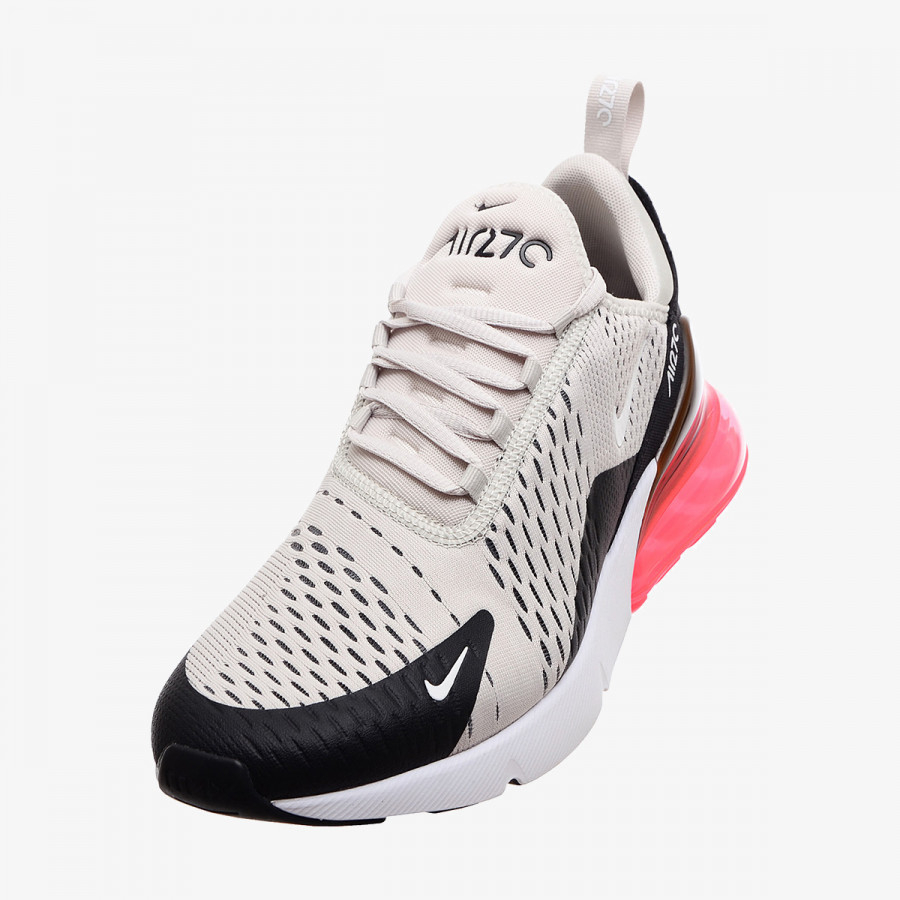 NIKE Superge AIR MAX 270 