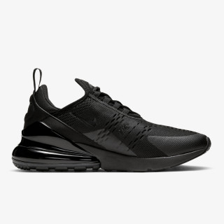 NIKE Superge AIR MAX 270 