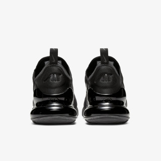 NIKE Superge Air Max 270 