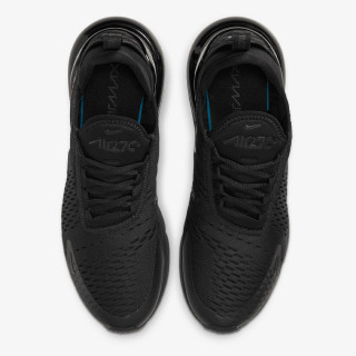 NIKE Superge Air Max 270 