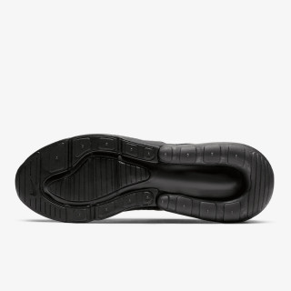 NIKE Superge Air Max 270 