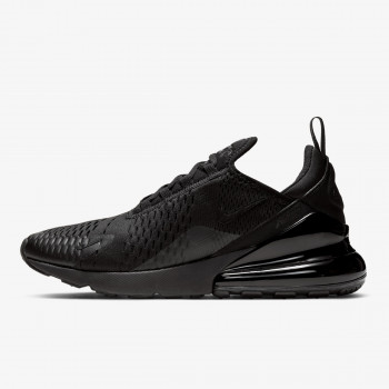 NIKE Superge Air Max 270 