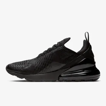 NIKE Superge Air Max 270 