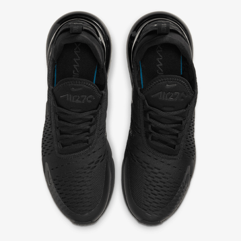 NIKE Superge Air Max 270 
