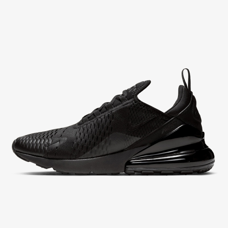 NIKE Superge Air Max 270 