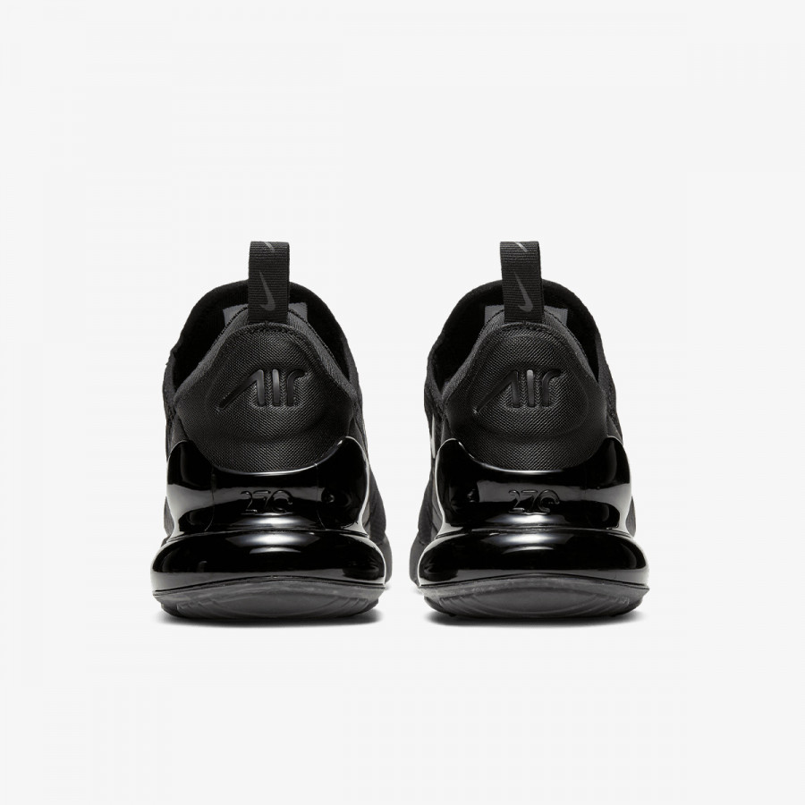 NIKE Superge Air Max 270 