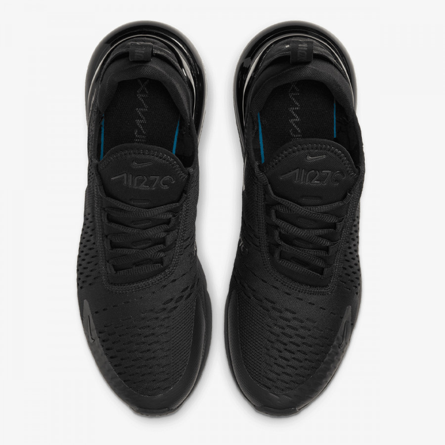 NIKE Superge Air Max 270 