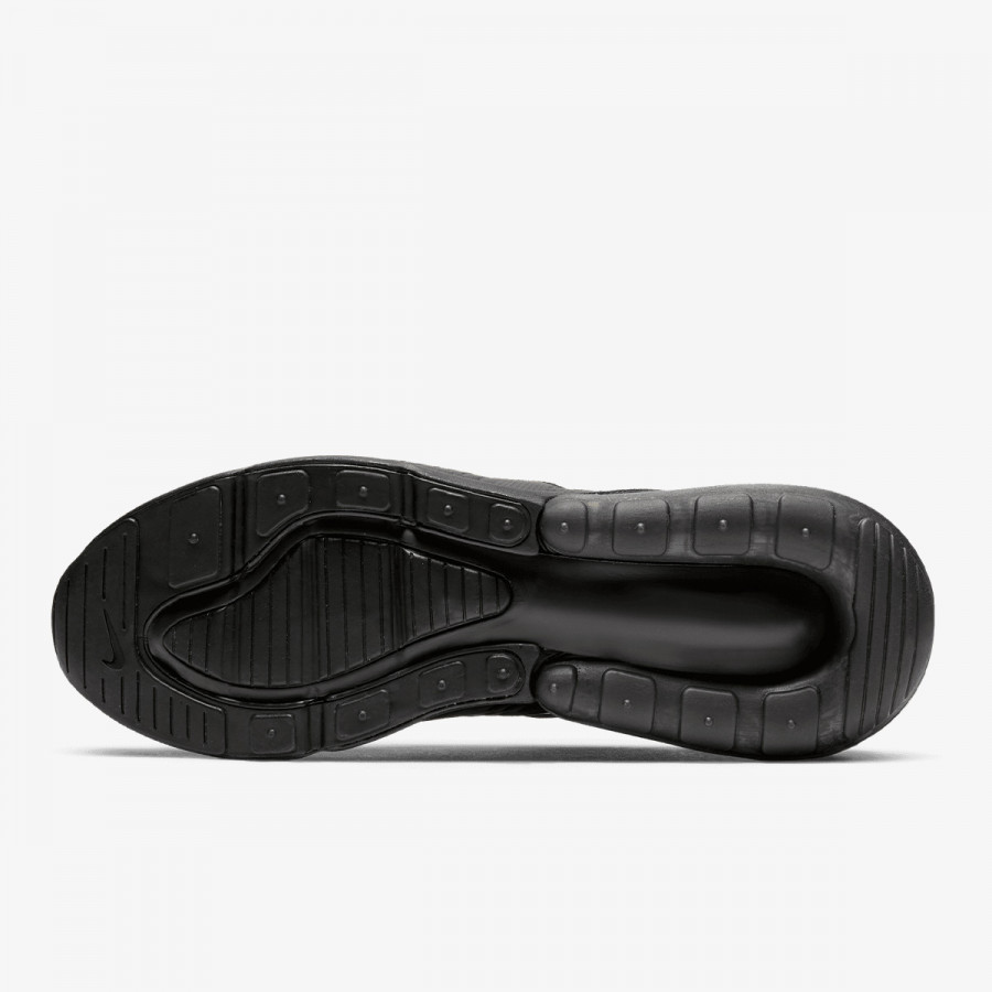 NIKE Superge Air Max 270 