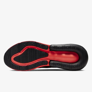 NIKE Superge AIR MAX 270 