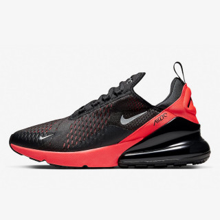 NIKE Superge AIR MAX 270 
