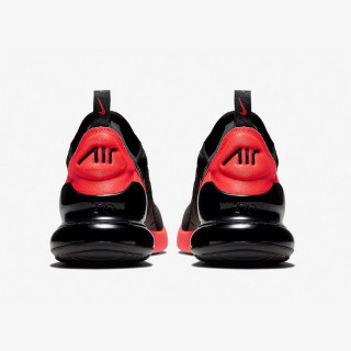 NIKE Superge AIR MAX 270 