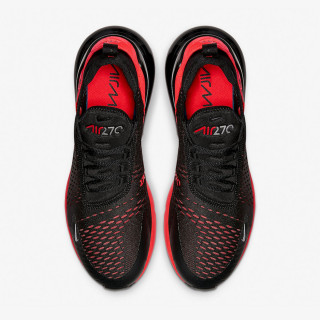 NIKE Superge AIR MAX 270 