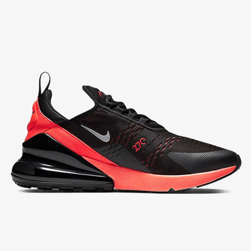 NIKE Superge AIR MAX 270 