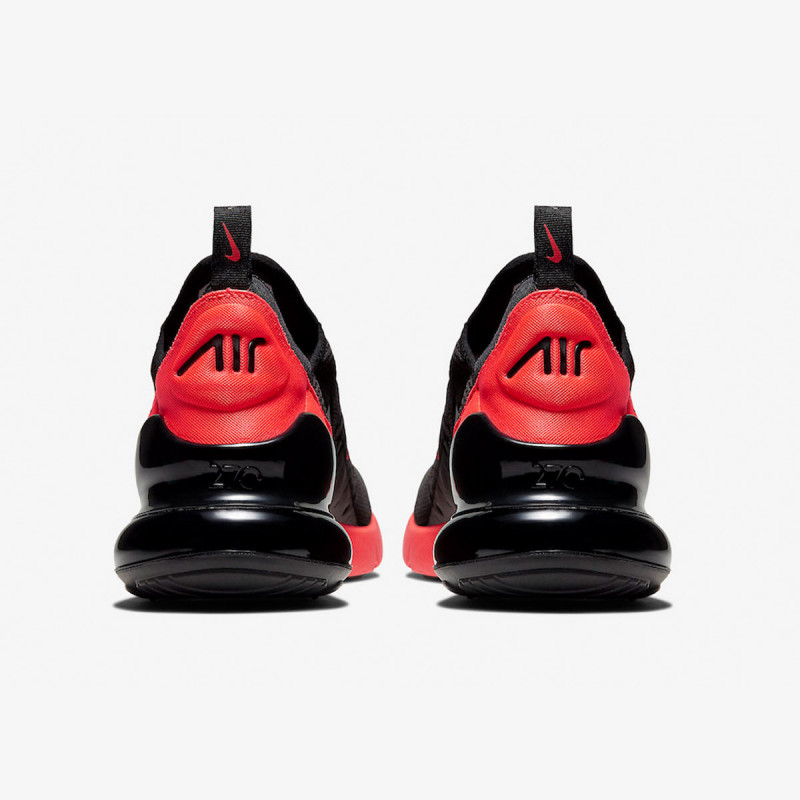 NIKE Superge AIR MAX 270 