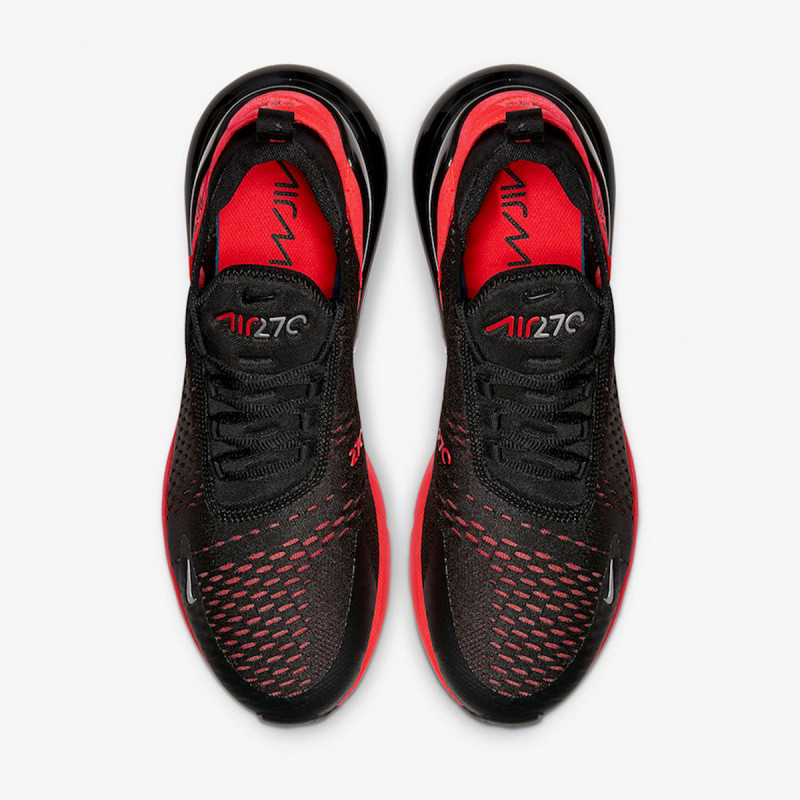 NIKE Superge AIR MAX 270 