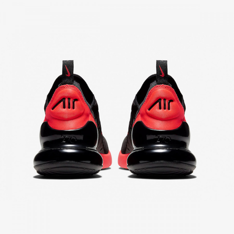 NIKE Superge AIR MAX 270 