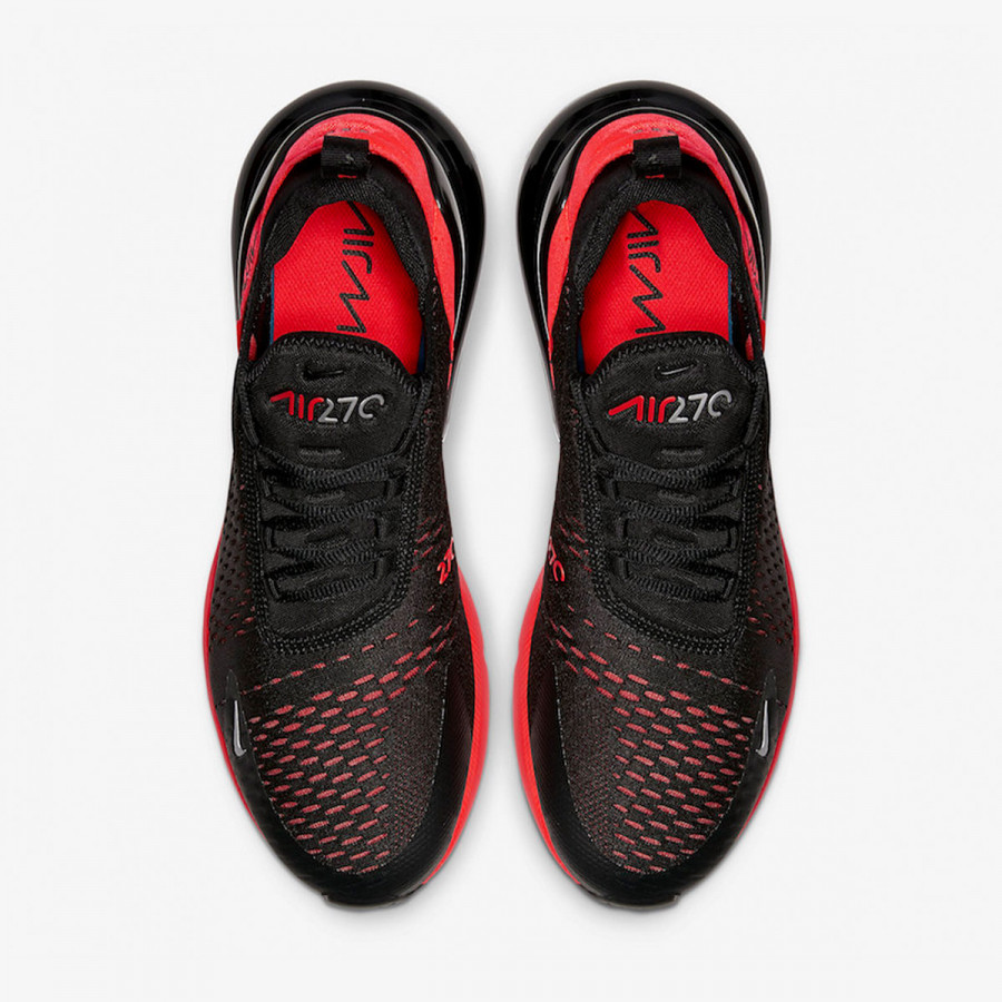 NIKE Superge AIR MAX 270 