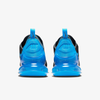 NIKE Superge NIKE AIR MAX 270 MESH 