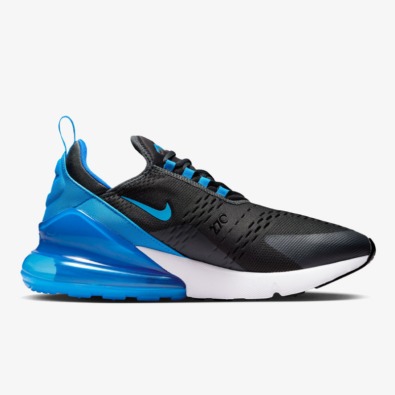 NIKE Superge NIKE AIR MAX 270 MESH 