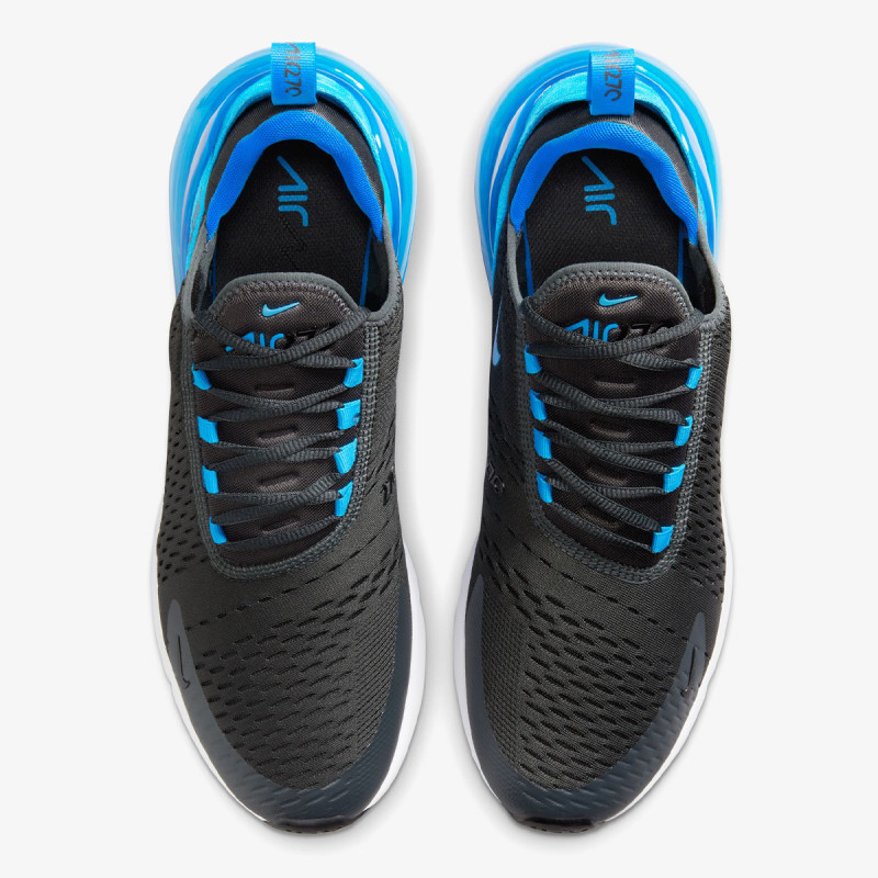 NIKE Superge NIKE AIR MAX 270 MESH 