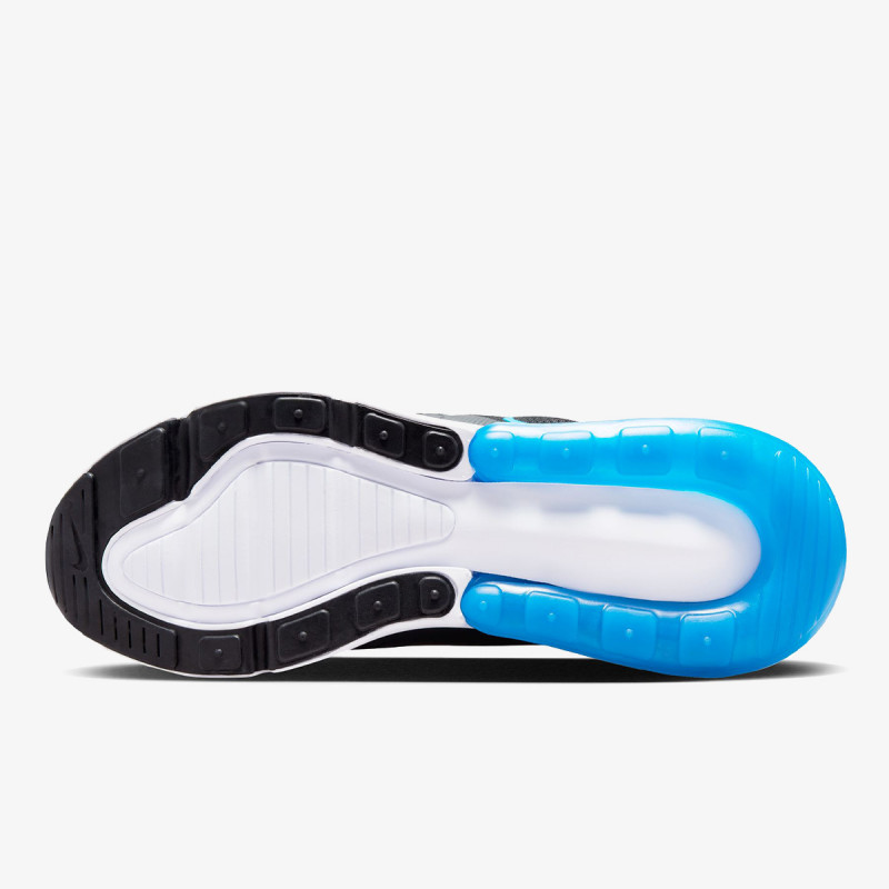 NIKE Superge NIKE AIR MAX 270 MESH 