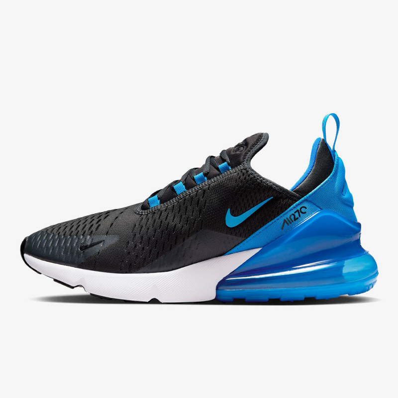 NIKE Superge NIKE AIR MAX 270 MESH 