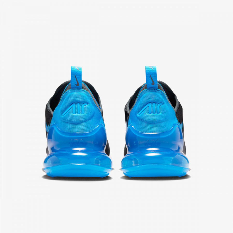 NIKE Superge NIKE AIR MAX 270 MESH 