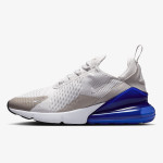 NIKE Superge AIR MAX 270 