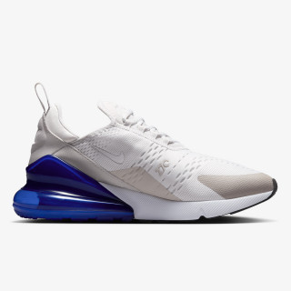 NIKE Superge AIR MAX 270 