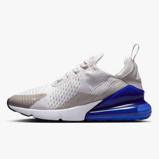 NIKE Superge AIR MAX 270 