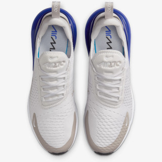 NIKE Superge AIR MAX 270 