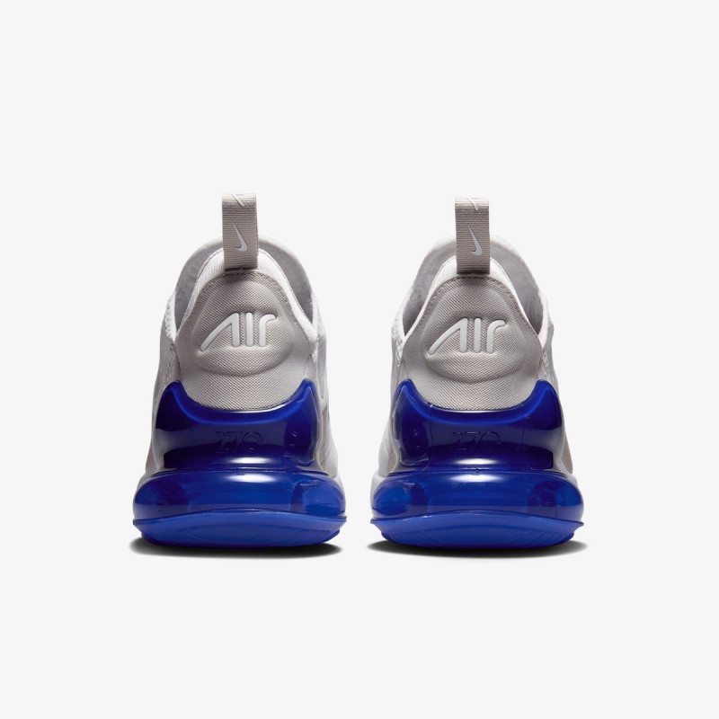 NIKE Superge AIR MAX 270 