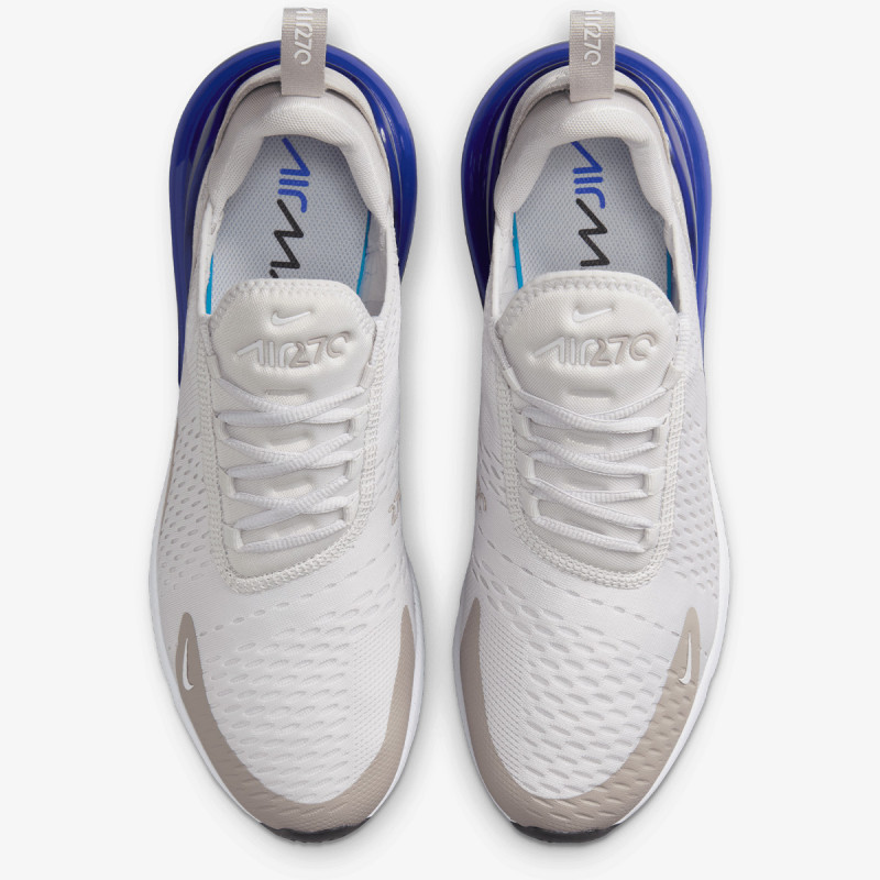 NIKE Superge AIR MAX 270 