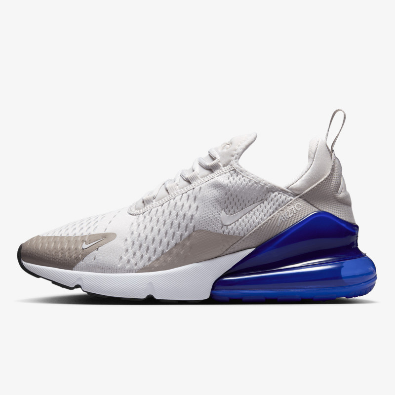 NIKE Superge AIR MAX 270 