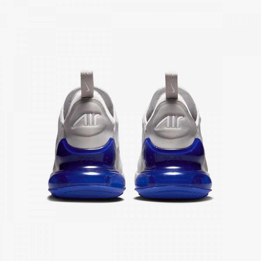 NIKE Superge AIR MAX 270 